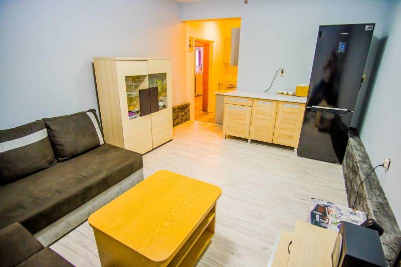 ox_cieszyn-centrum-mieszkanie-beczynszowe-z-ogrodkiem-3-pokoje-4620m2