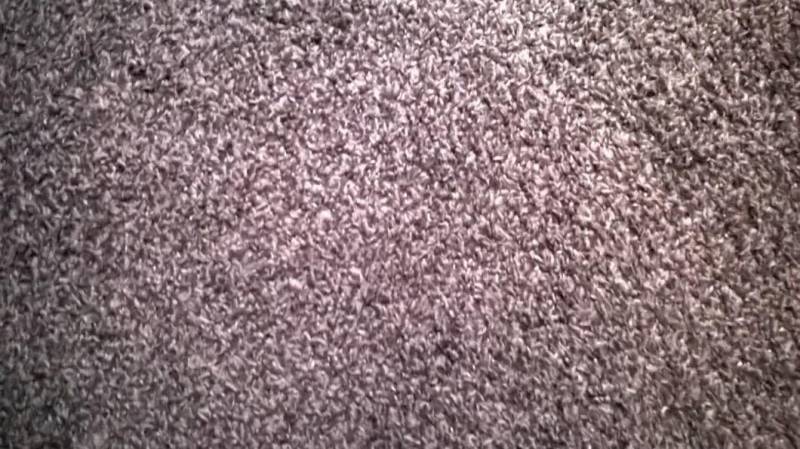 ox_fioletowa-wykladzina-dywanowa-sprzedam