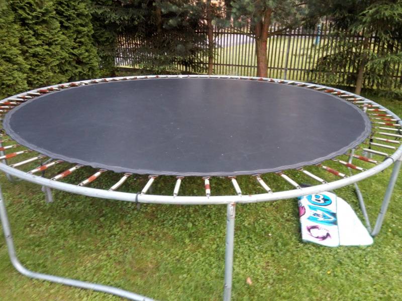 ox_sprzedam-trampoline