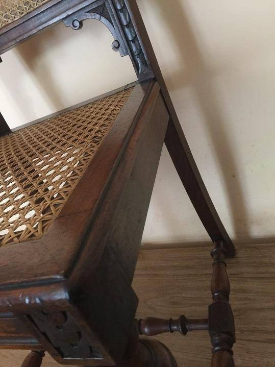 ox_piekne-krzesla-z-1920-roku