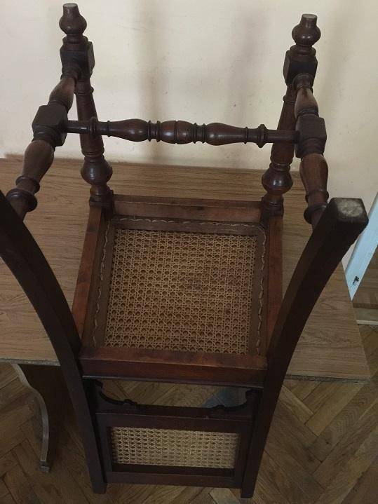 ox_piekne-krzesla-z-1920-roku