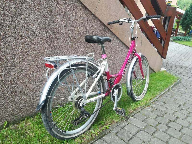 ox_rower-dziewczecy-kands-amelka-24-lekki