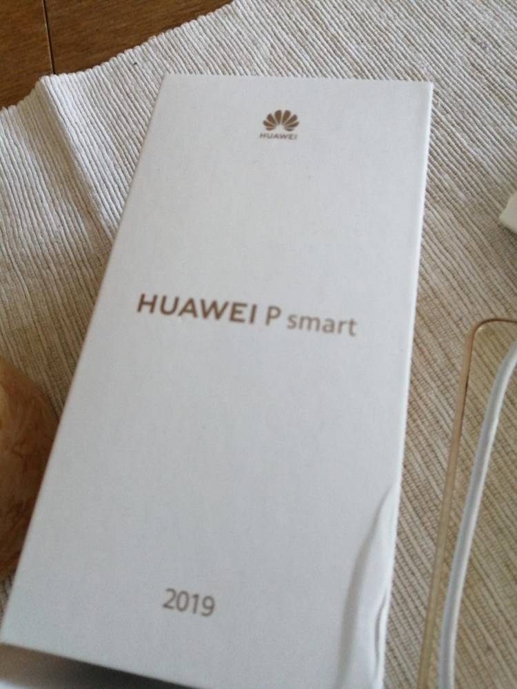ox_sprzedam-telefon-huawei-p-smart-2019-wersja-android-10