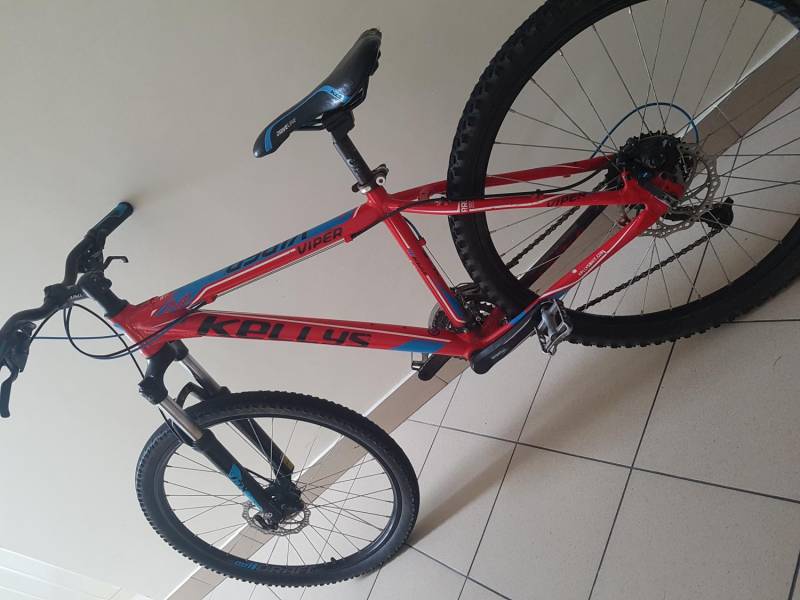 ox_sprzedam-rower-kellys-viper-50