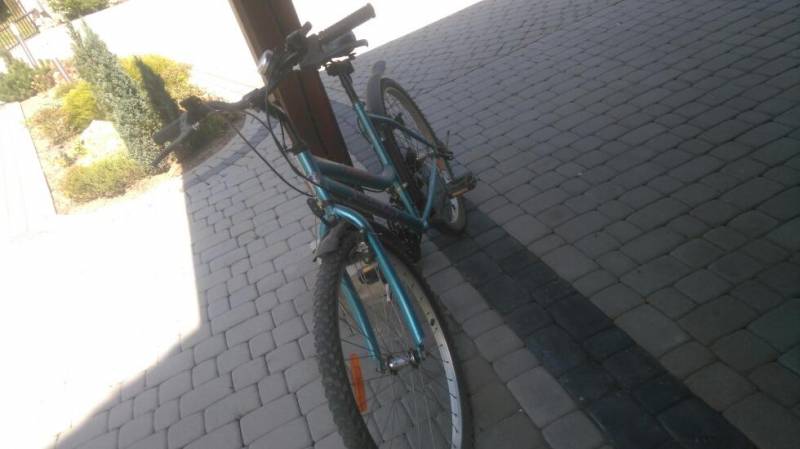 ox_tanio-sprzedam-dwa-rowery-gorskie