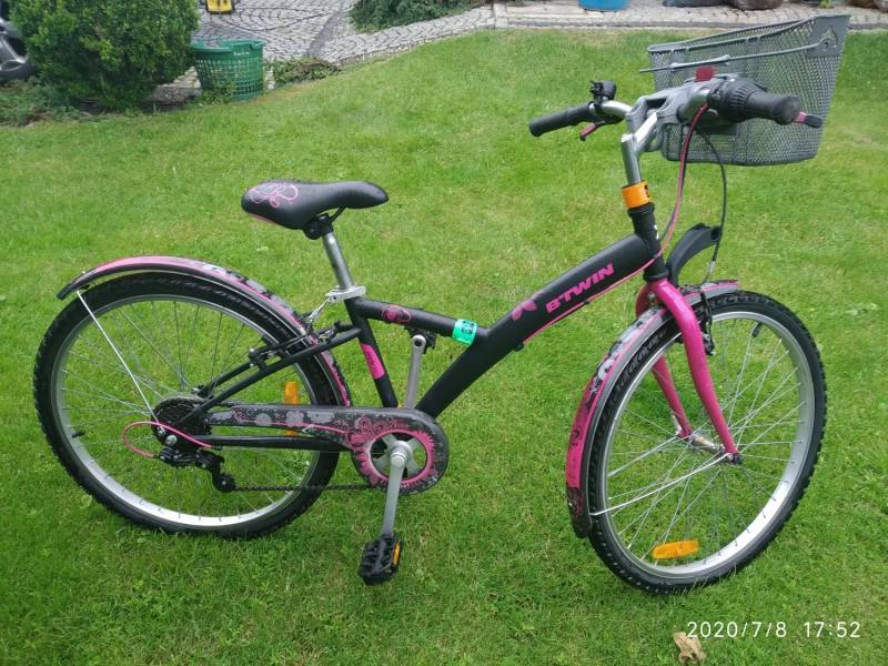ox_sprzedam-rower-dzieciecy-btwin-na-kolach-24