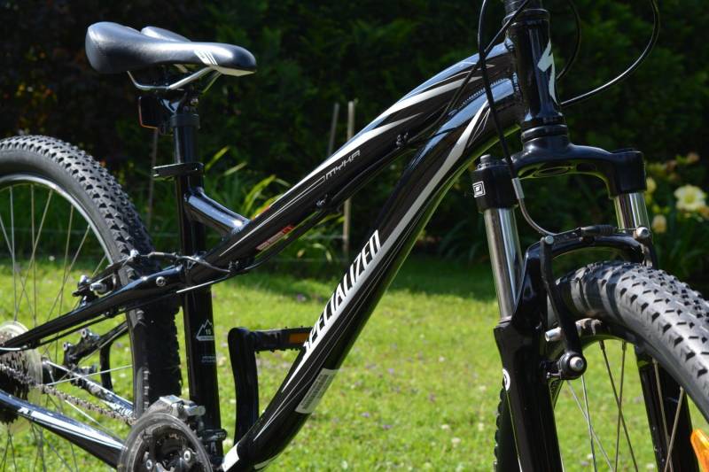 ox_sprzedam-rower-gorski-specialized-myka