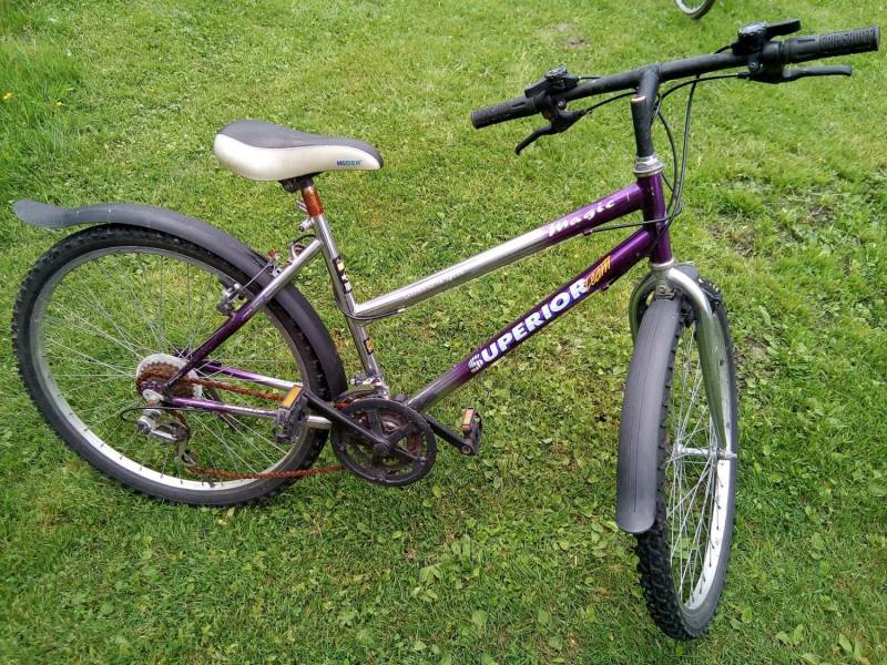 ox_sprzedam-caly-rower-gorski-dzieciecy-lub-tylko-kola-26-do-roweru