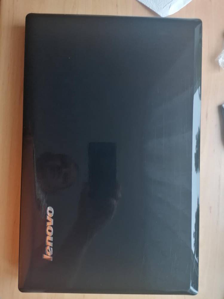 ox_laptop-lenovo-g580