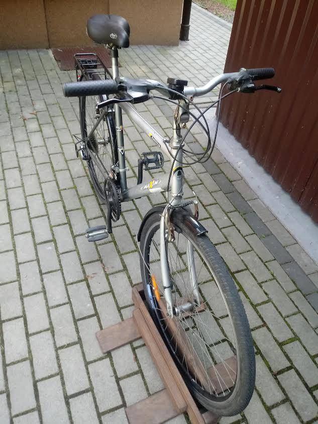 ox_sprzedam-rower-treking
