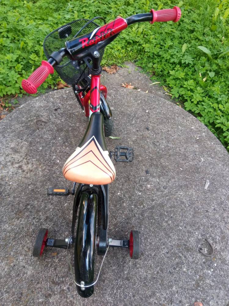 ox_sprzedam-rower-rapid-dla-dzieci