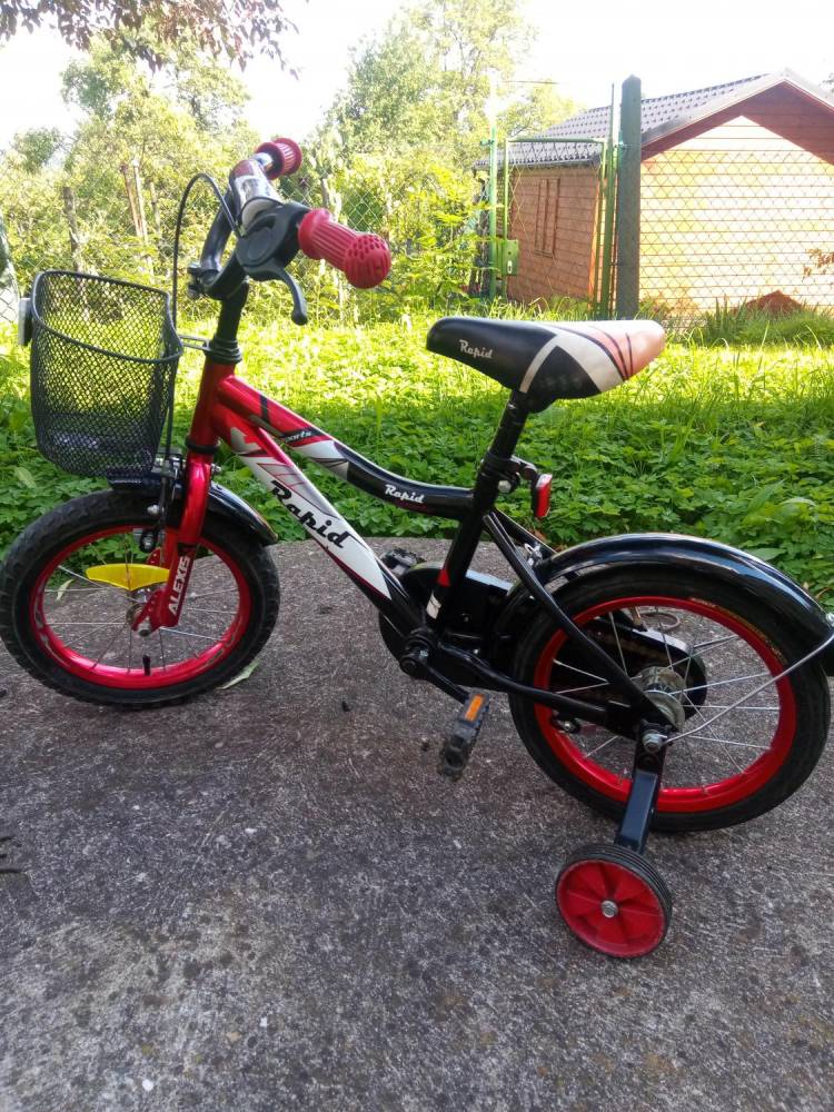 ox_sprzedam-rower-rapid-dla-dzieci
