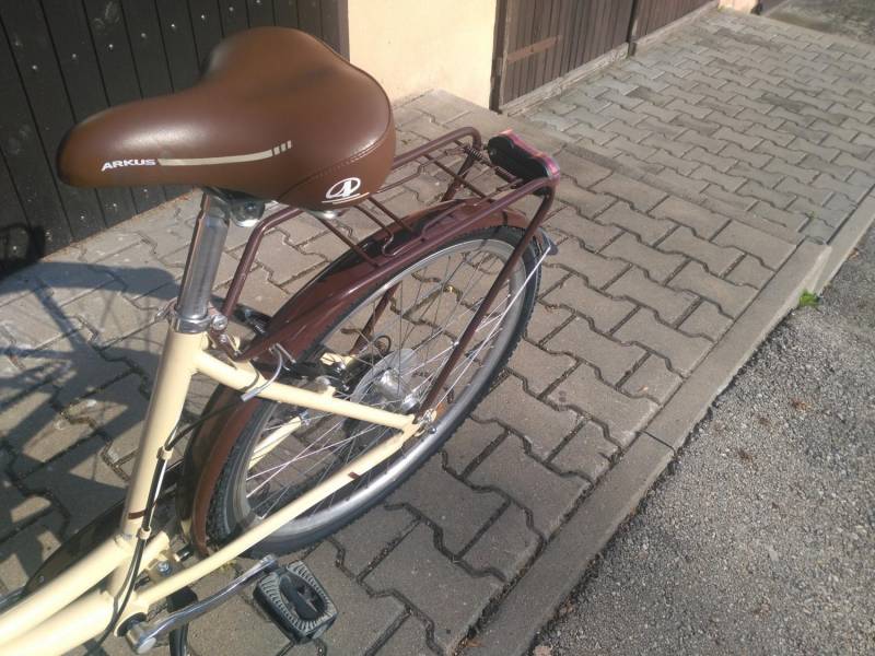 ox_rower-miejski-arkus-samanta-26-r18-2016-bezowy