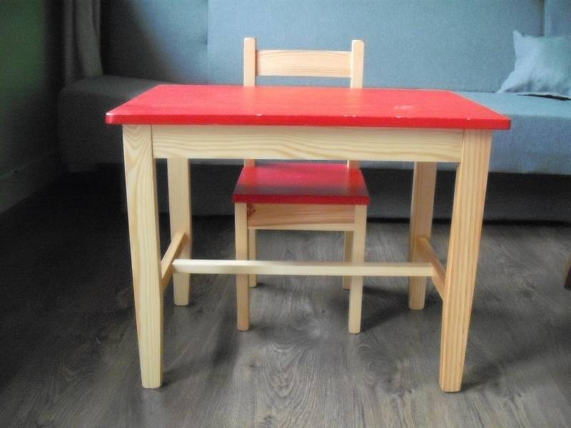ox_krzeselko-i-stolik-dzieciecy-komplet