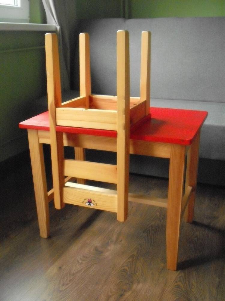 ox_krzeselko-i-stolik-dzieciecy-komplet