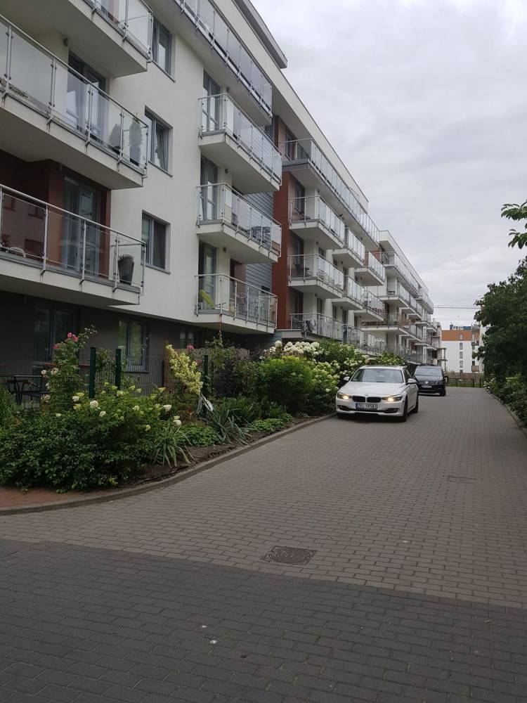 ox_apartament-nad-morzem-osiedle-bursztynowe-2-pokojowe-z-balkonem