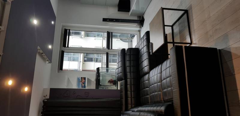 ox_apartament-nad-morzem-osiedle-bursztynowe-2-pokojowe-z-balkonem