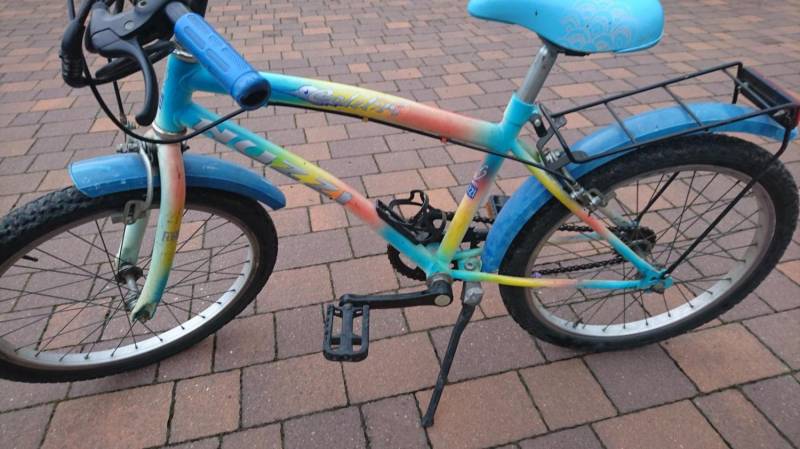 ox_sprzedam-rower-dla-dziecka-5-11-lat