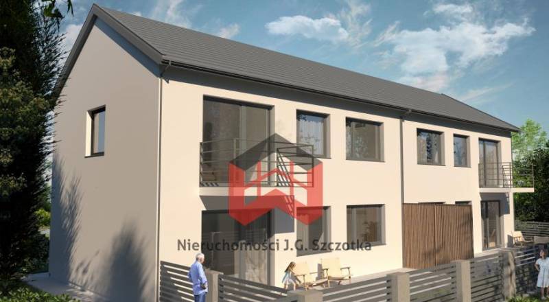 ox_skoczow-nowa-inwestycja-apartamenty-zabawa-mieszkanie-z-balkonem