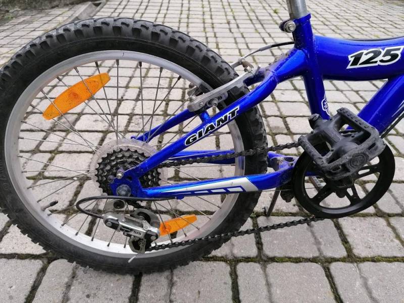 ox_rower-giant-mtx-125-kola-20-6-biegow-rama-aluminiowa