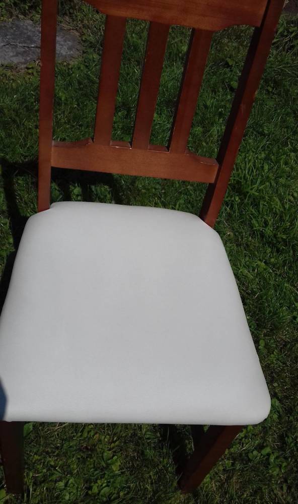 ox_sprzedam-stol4-krzesla