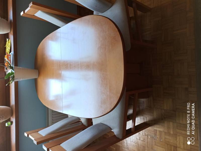 ox_sprzedam-stol-z-krzeslami
