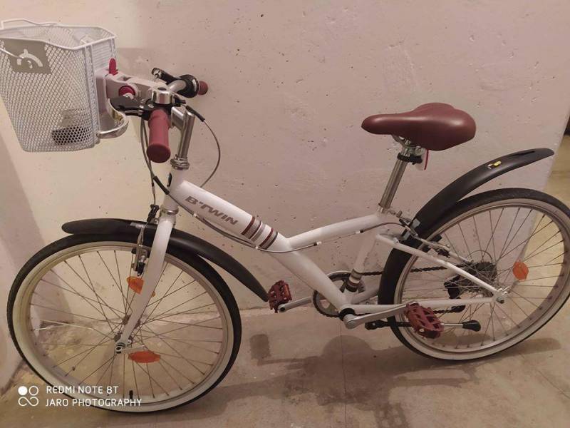 ox_sprzedam-rower-mlodziezowy-btwin-24-poply-300