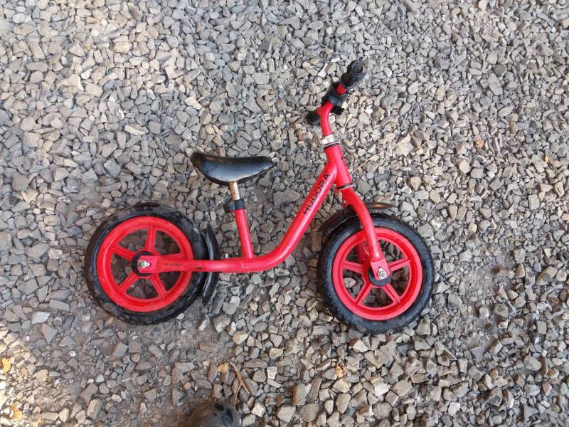 ox_rowerek-dla-dziecka