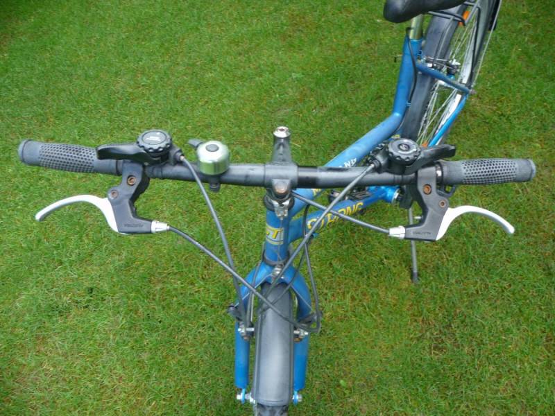 ox_rower-gorski-miejski-24-cale-gotowy-do-jazdy