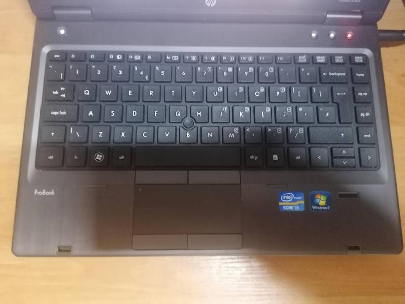 ox_laptop-hp-6360b
