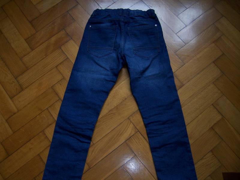 ox_spodnie-jeansowe-pepperts-rozm146