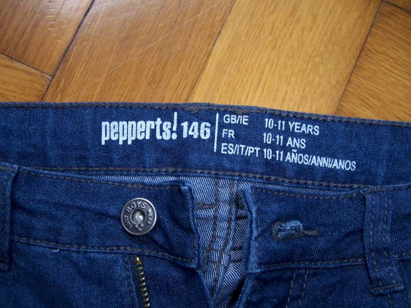 ox_spodnie-jeansowe-pepperts-rozm146