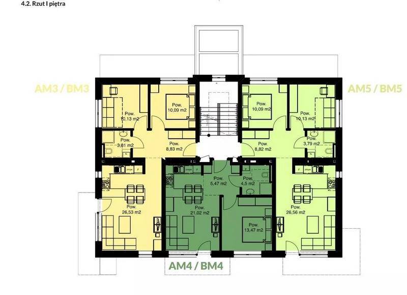 ox_apartamenty-cukrownia-nowe-mieszkania-od-4300-zlmkw-best