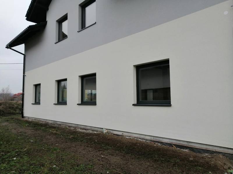 ox_parter-nowego-budynku-140-m2-w-skoczowie