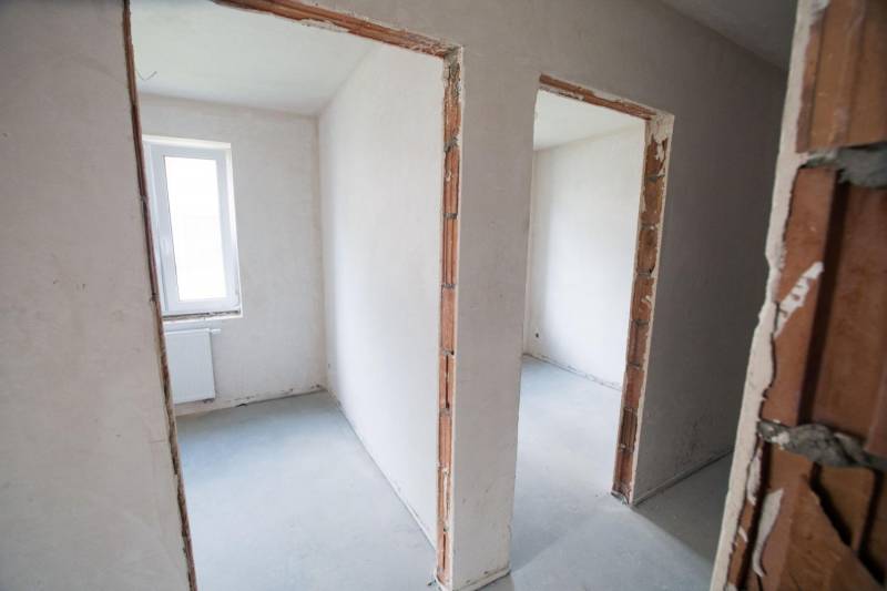 ox_cieszyn-nowe-mieszkanie-3-pokoje-duzy-ogrodek-parter-winda