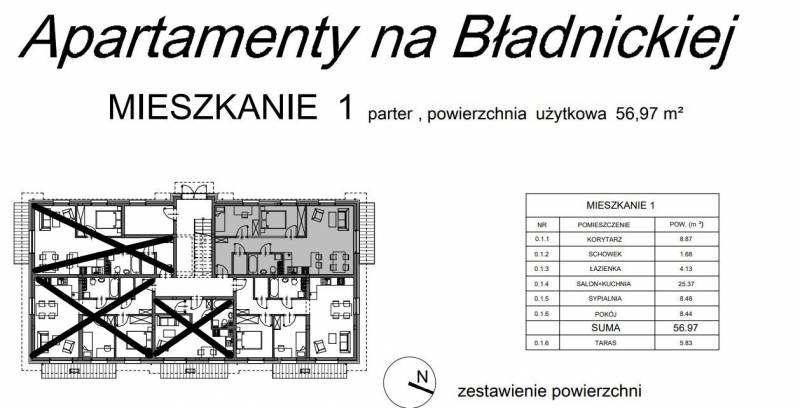 ox_apartamenty-osiedle-bladnickie