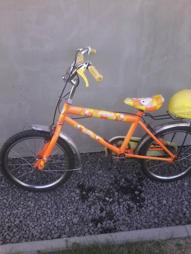 ox_rower-dzieciecy
