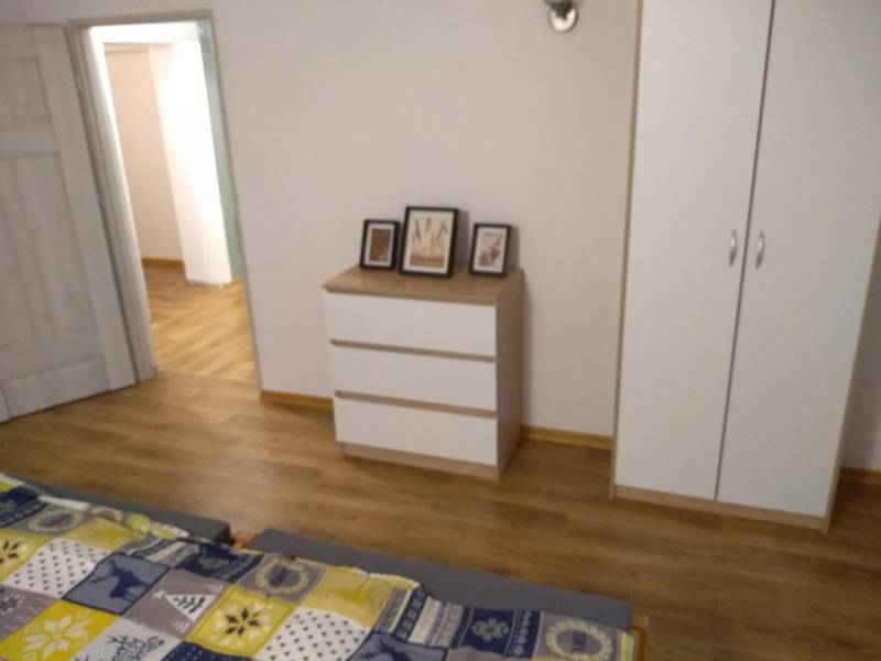ox_mieszkanie-ustron-80-m2