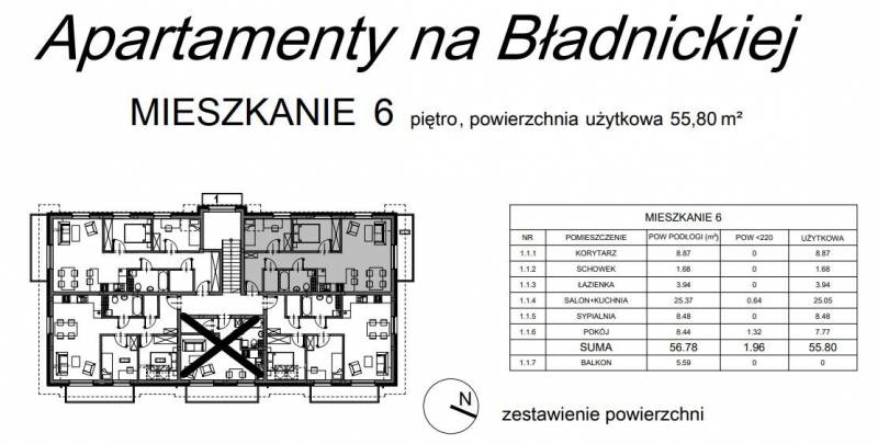 ox_apartament-na-osiedlu-bladnickim