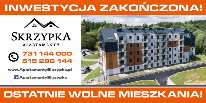ox_cieszyn-3-pokoje-5658m2-gotowe-mieszkanie