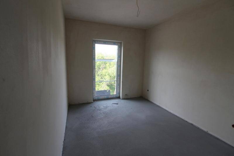 ox_nowe-mieszkanie-z-balkonem-i-piwnica-63-mkw-4-pokoje-best