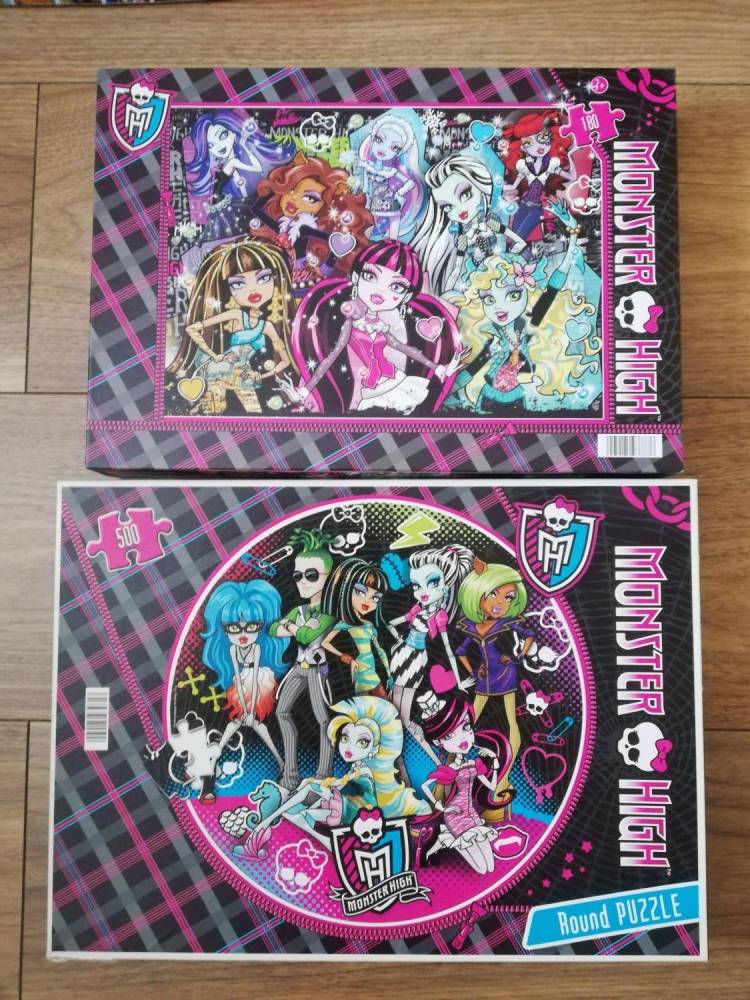 ox_puzzle-monster-high
