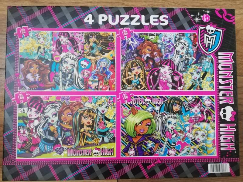 ox_puzzle-monster-high
