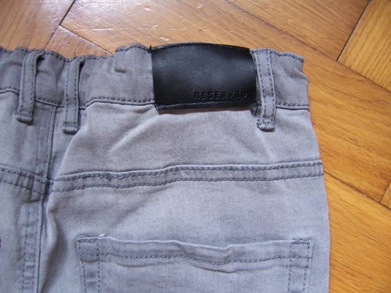 ox_witam-sprzedam-chlopiece-spodnie-jeansowe-reserved-rozm-152