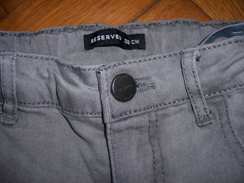 ox_witam-sprzedam-chlopiece-spodnie-jeansowe-reserved-rozm-152