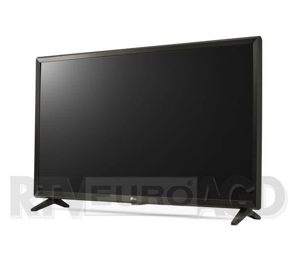 ox_sprzedam-nowy-telewizor-lg-led-32lk51