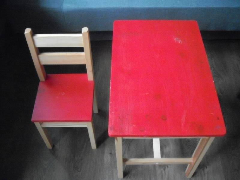 ox_krzeselko-i-stolik-dzieciecy-komplet-dla-przedszkolaka