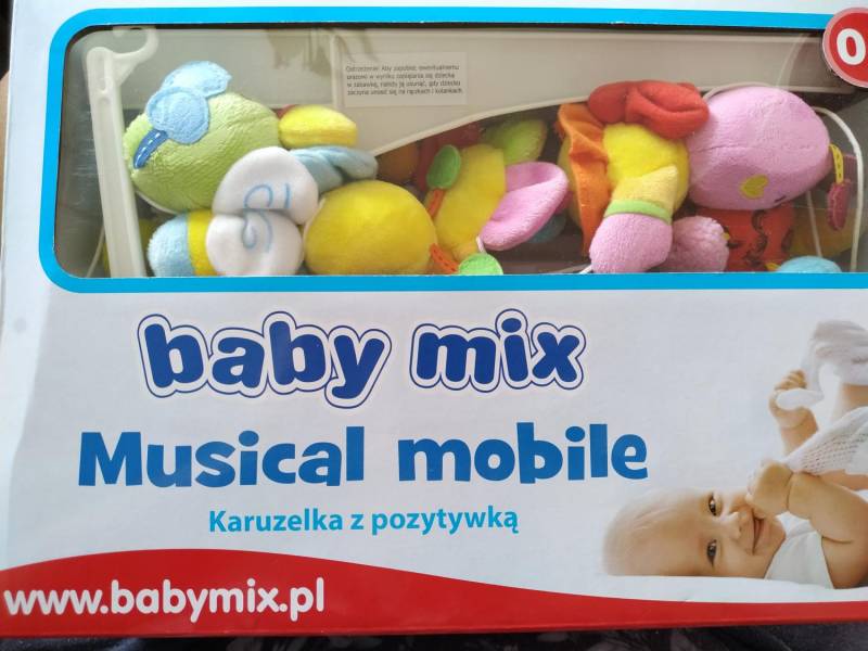 ox_karuzela-dla-niemowlat