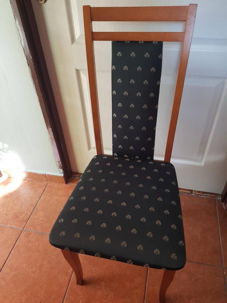 ox_sprzedam-4-krzesla