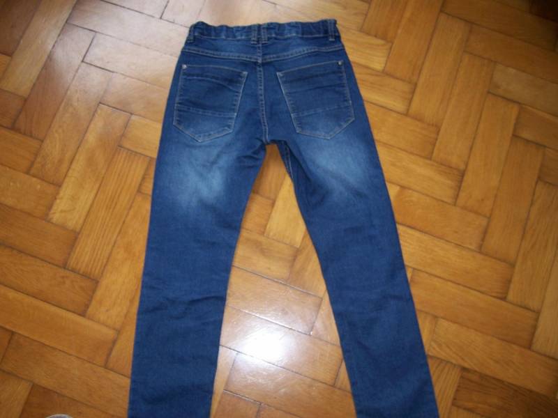ox_spodnie-jeansowe-pepperts-rozm140